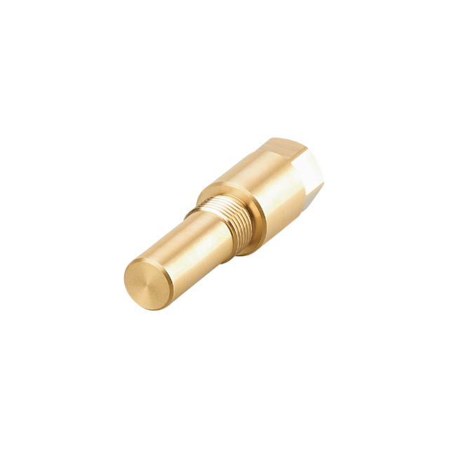 E43382, ifm electronic