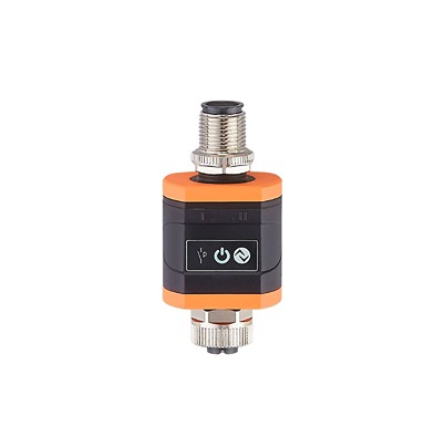 E43406, ifm electronic
