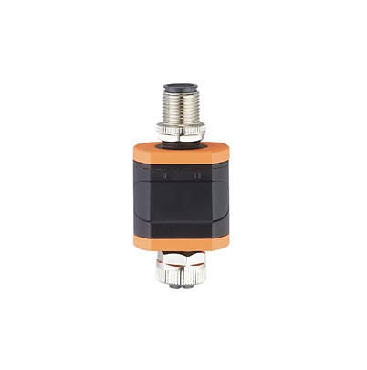 E43410, ifm electronic