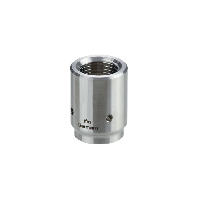 E43412, ifm electronic
