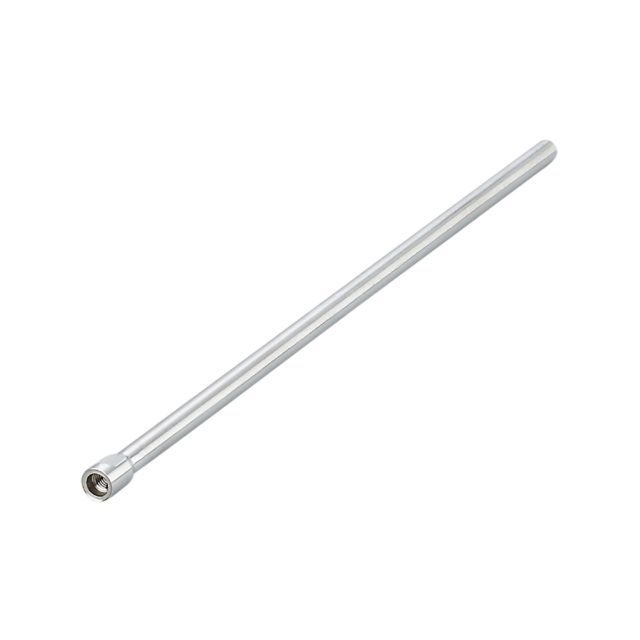 E43424, ifm electronic