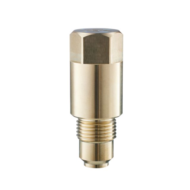 E43440, ifm electronic