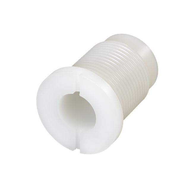 E43900, ifm electronic
