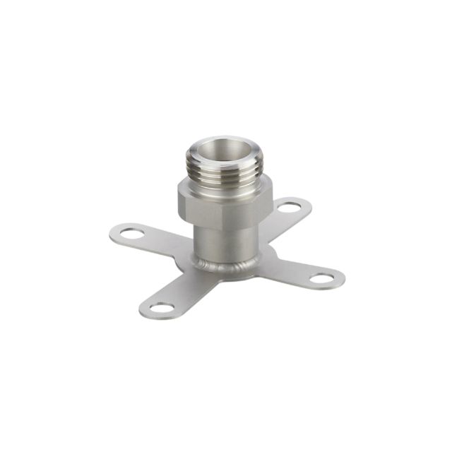 E43908, ifm electronic