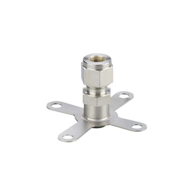 E43909, ifm electronic