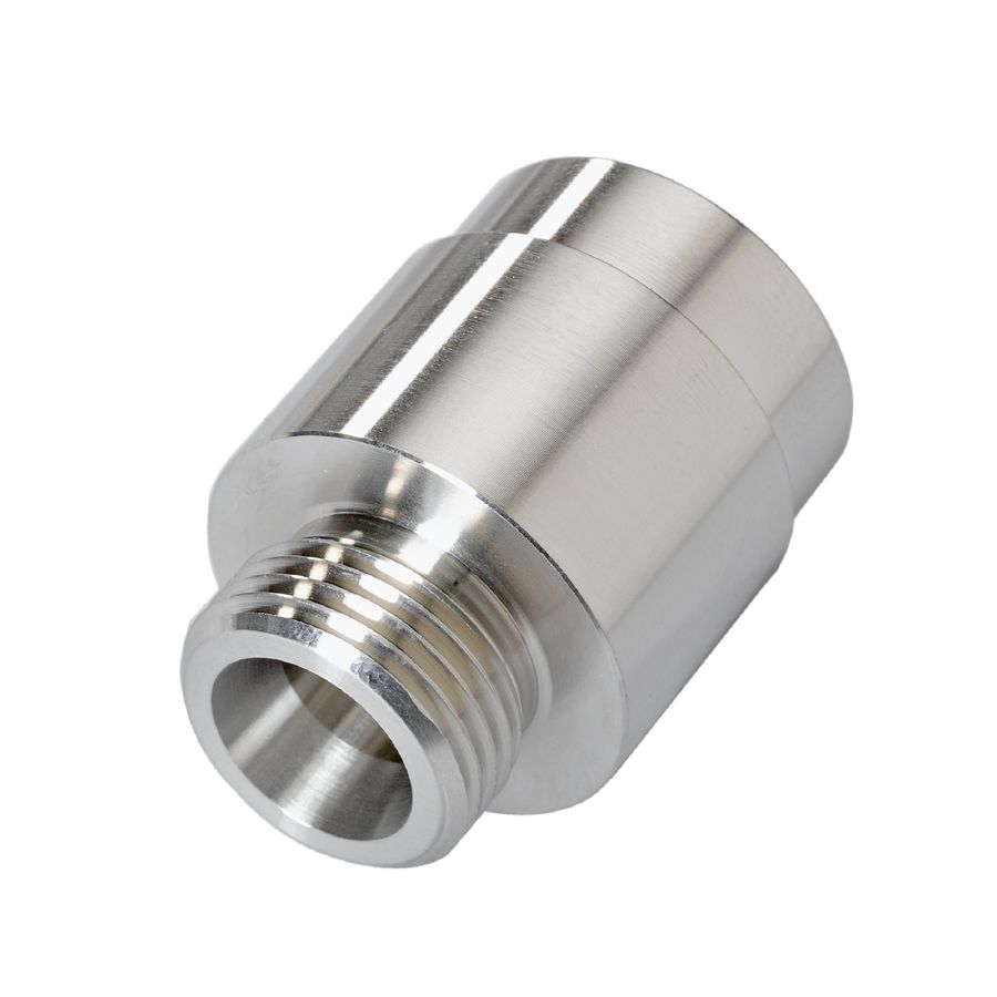 E43912, ifm electronic