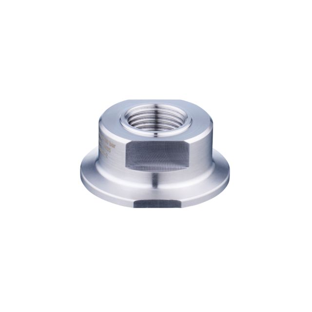 E43917, ifm electronic