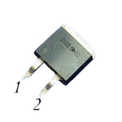 E4D20120G, 