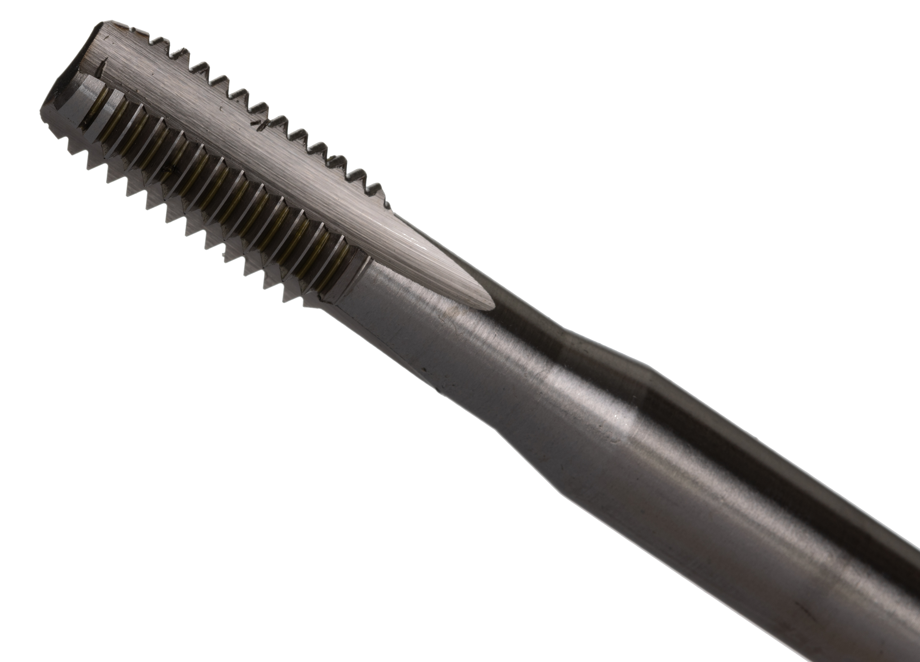 E500 10.0 X 1.50 3FL BOTT, Dormer