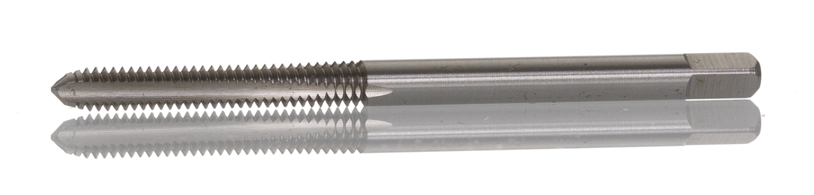 E500-M3/0,60, Dormer