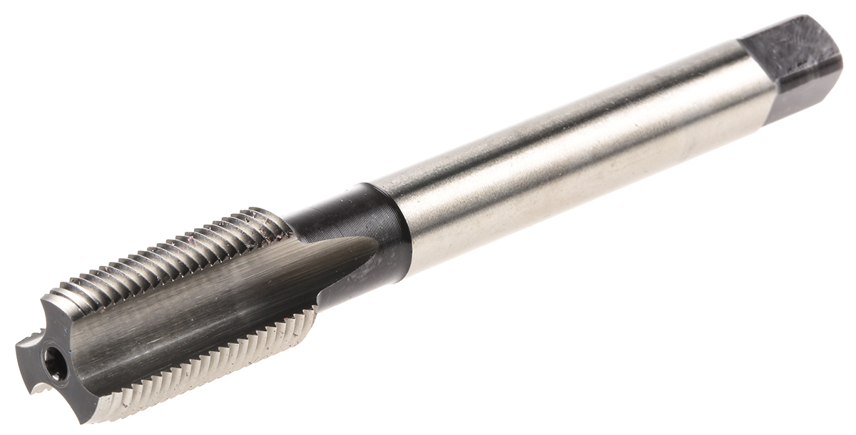 E513-M12/1,00, Dormer