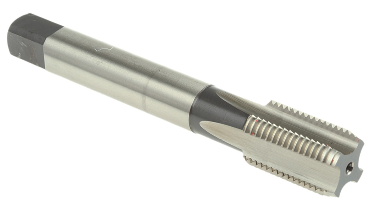 E513-M16/1,50, Dormer