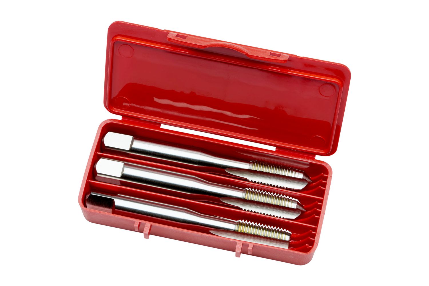 E513M12X1.5NO6, Dormer