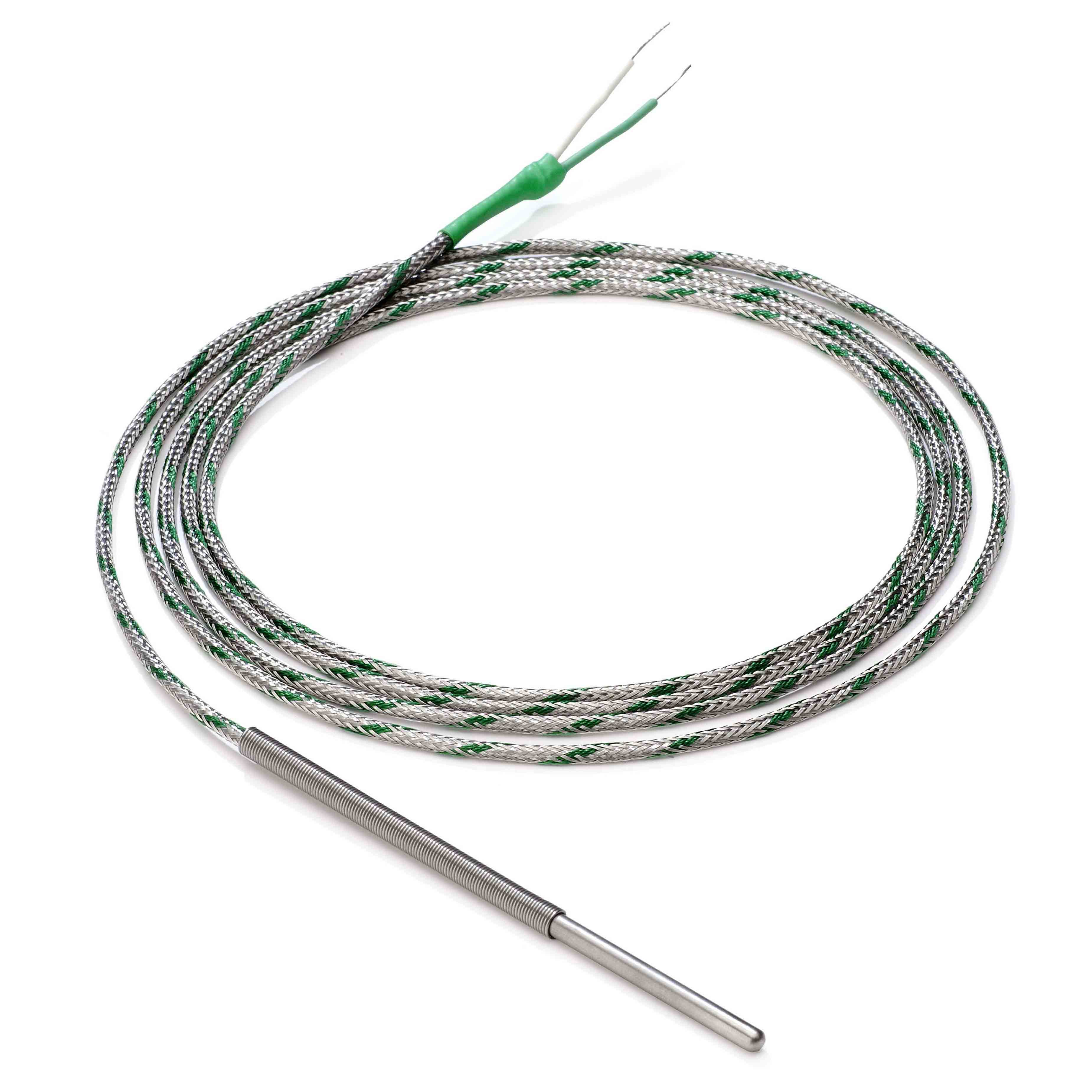 E52-ELP6-100-2-A, Omron