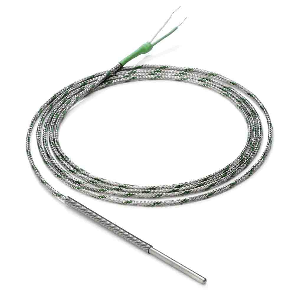 E52-ELP6-50-2-A, Omron