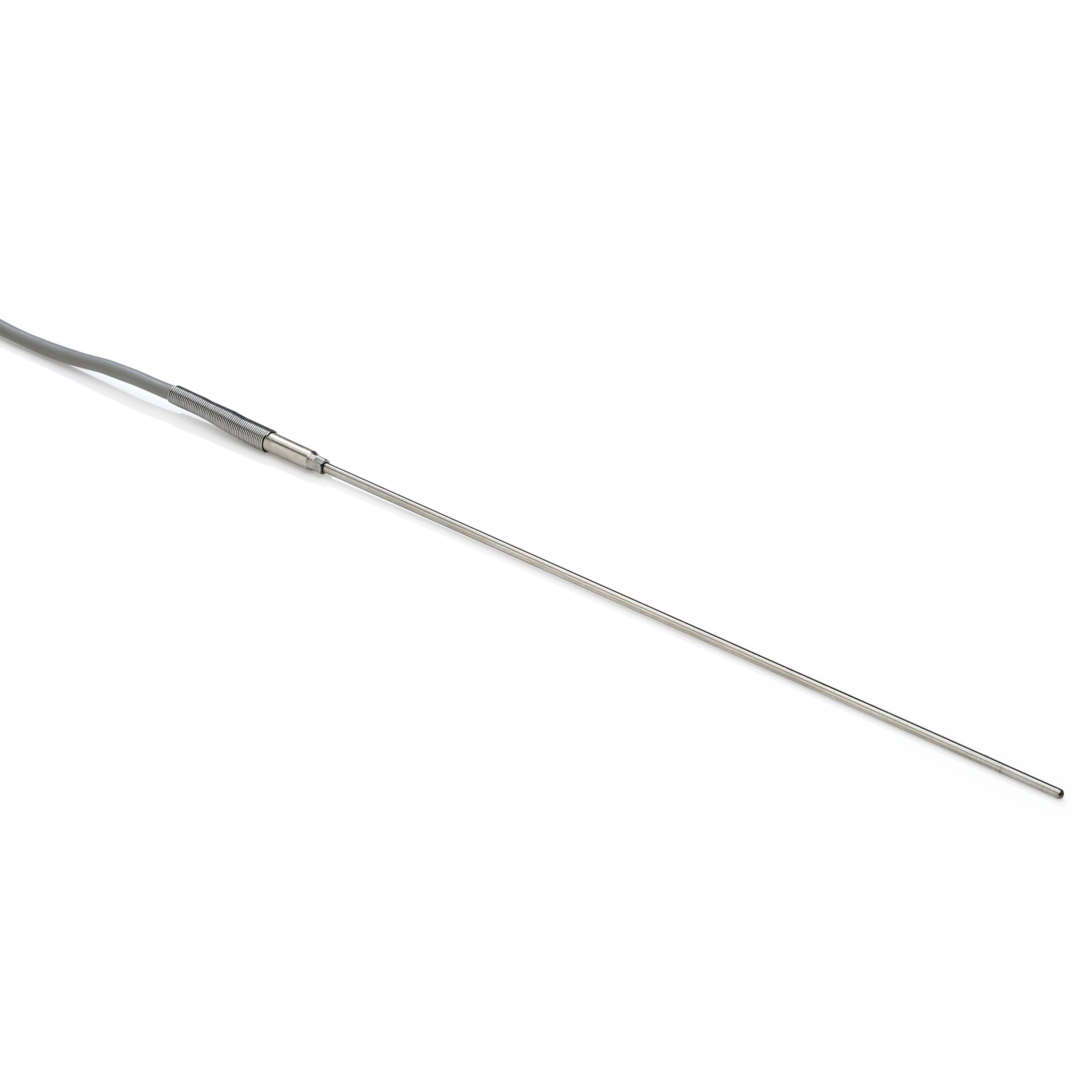 E52-EP3-250-2-B, Omron