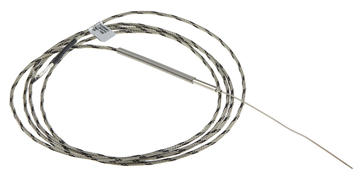 E52-ETJ1-120-2-P-A, Omron