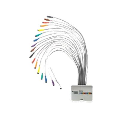 E5381B, Keysight Technologies