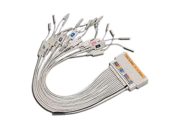 E5383B, Keysight Technologies