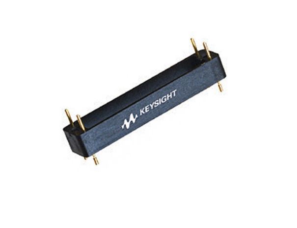 E5403A, Keysight Technologies