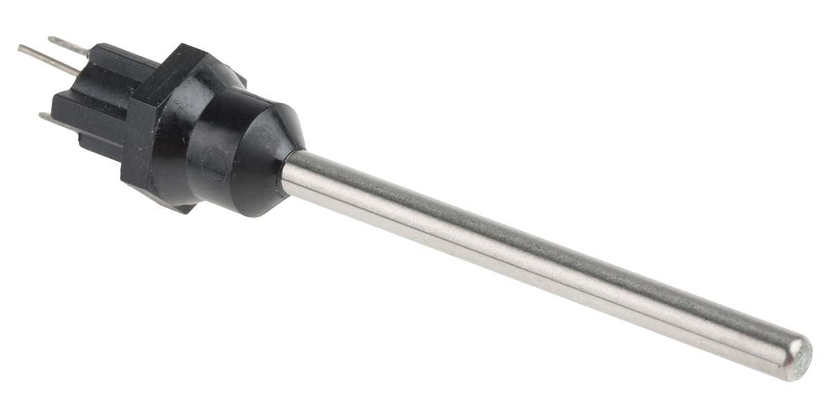 E5800Y0, Antex Electronics