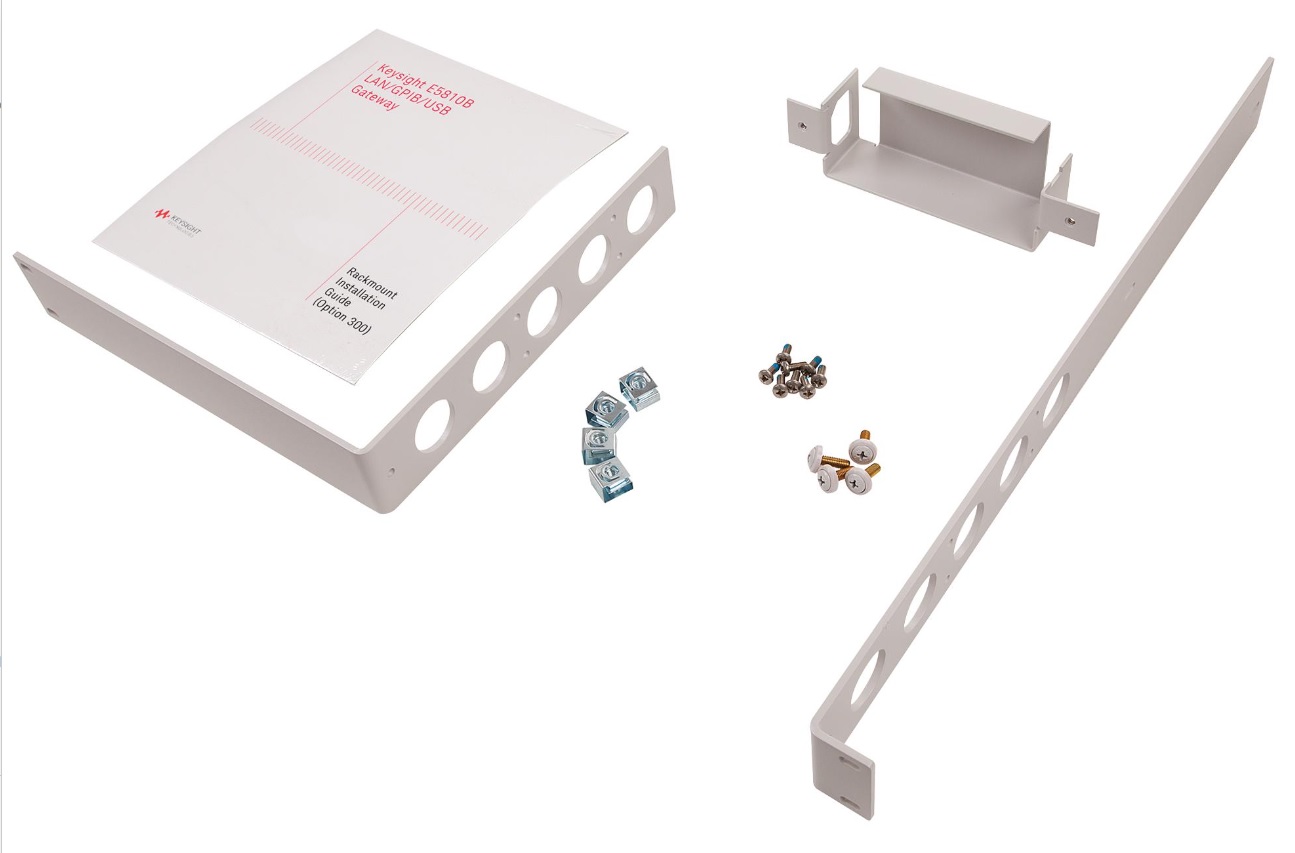 E5810B-300, Keysight Technologies