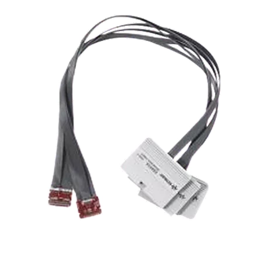 E5847A, Keysight Technologies
