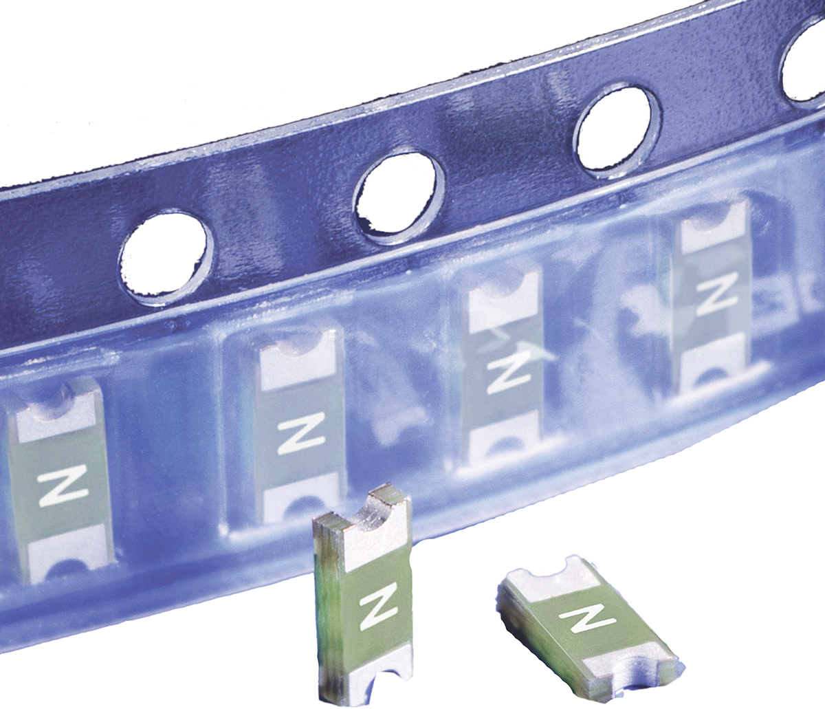 0466.750NR, Littelfuse