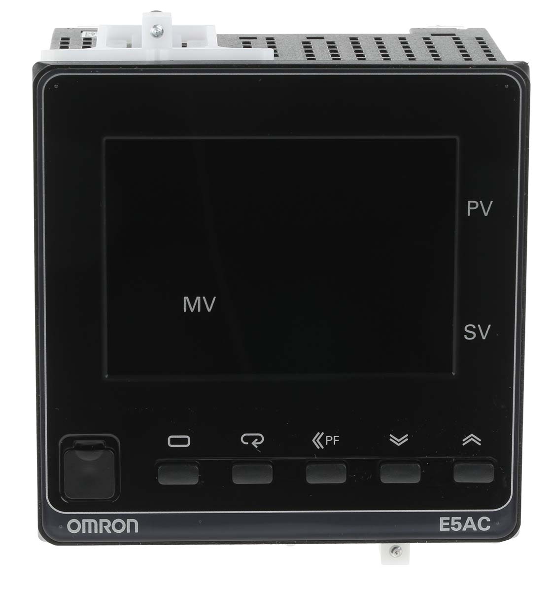 E5AC-RX4A5M-000, Omron