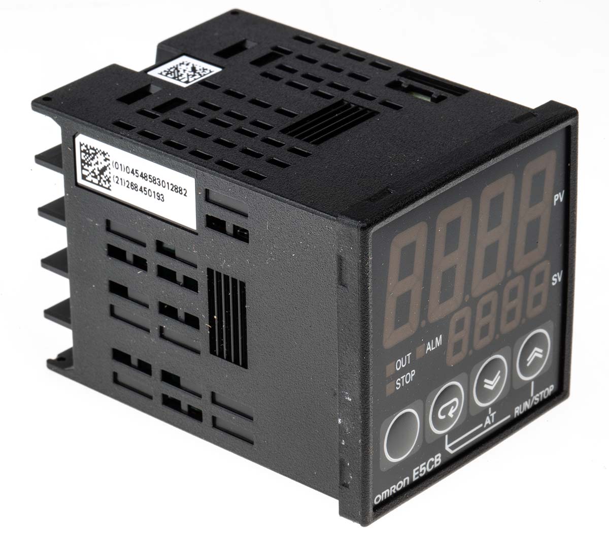 E5CB-Q1P 100-240 VAC, Omron