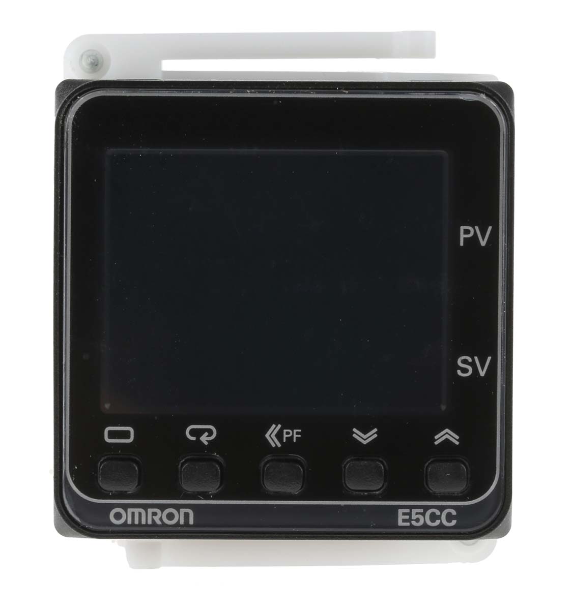 E5CC-CX3A5M-000, Omron