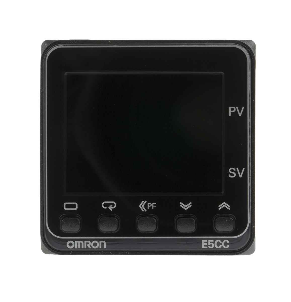 E5CC-QQ3A5M-000, Omron