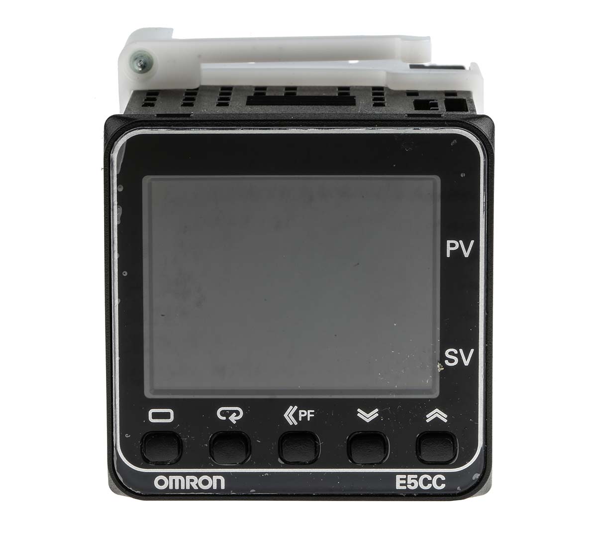 E5CC-RX3A5M-000, Omron