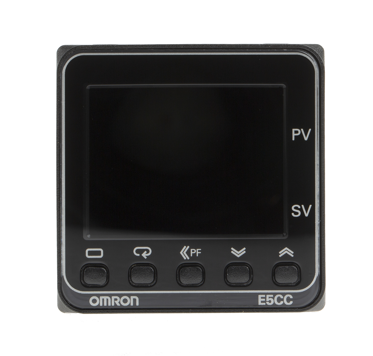 E5CC-RX3D5M-000, Omron
