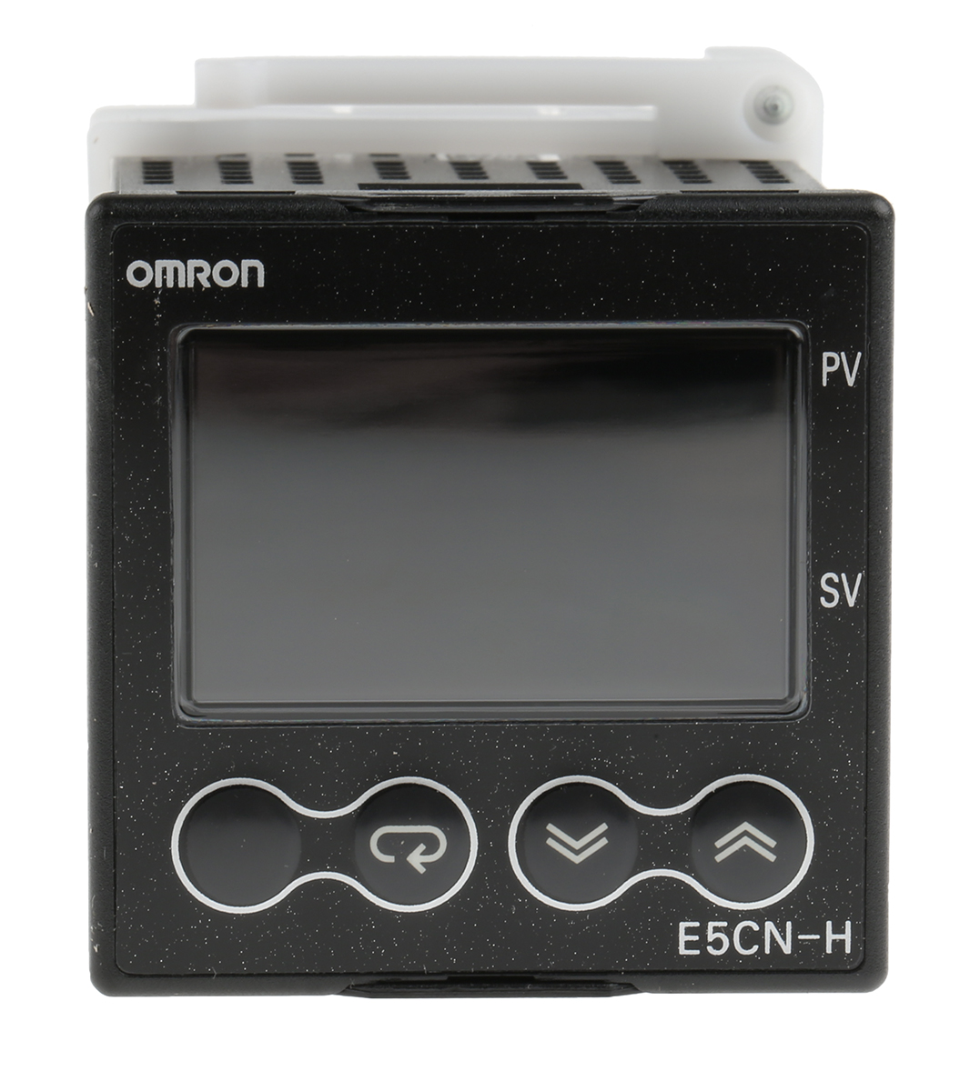 E5CN-HR2MD-500 24VAC/DC, Omron