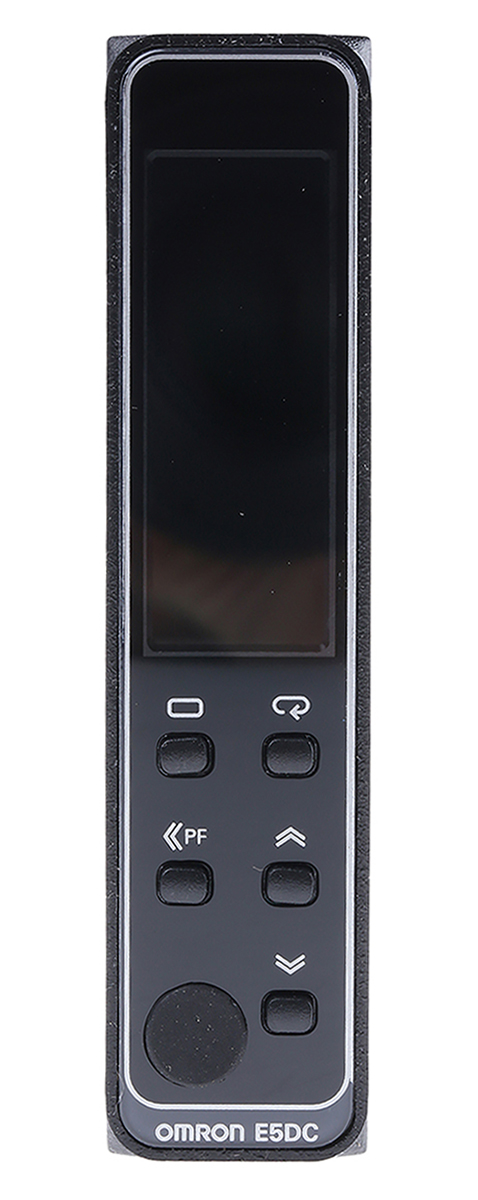 E5DC-CX2DSM-000, Omron