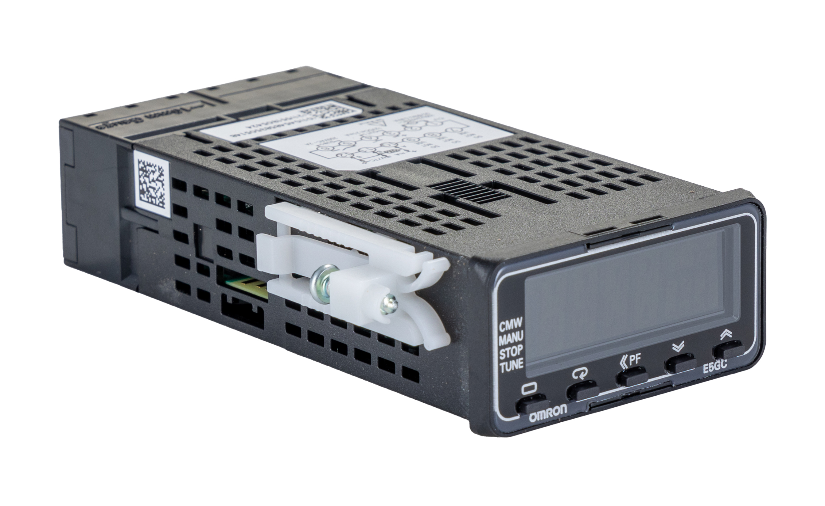 E5GC-QX1ACM-000, Omron