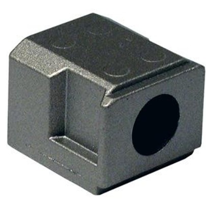 E600-F10-A, SMC