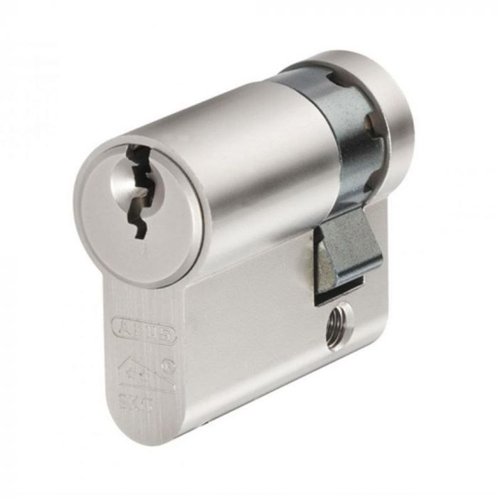 E60NP 10/30 KD, ABUS