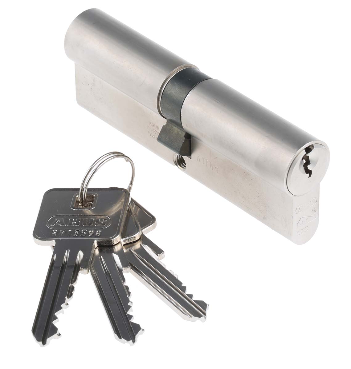 E60NP 45/45 KD, ABUS