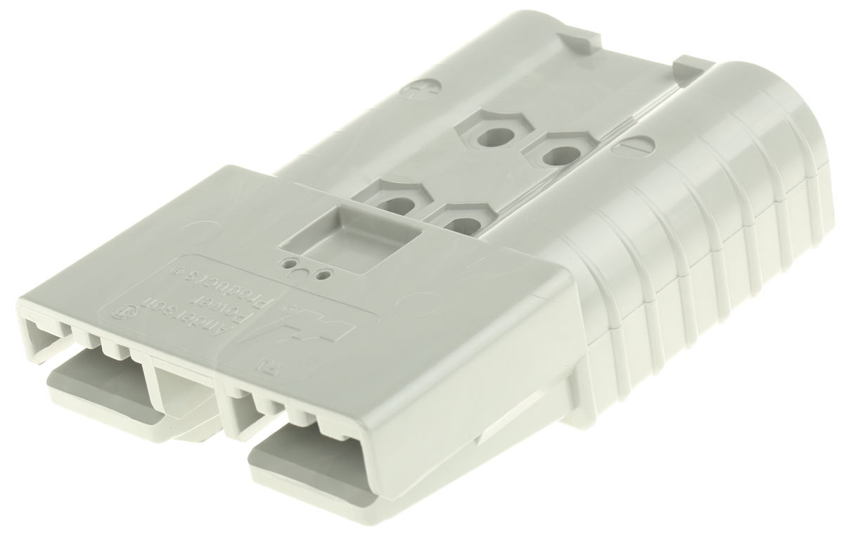 E6340G1, Anderson Power Products