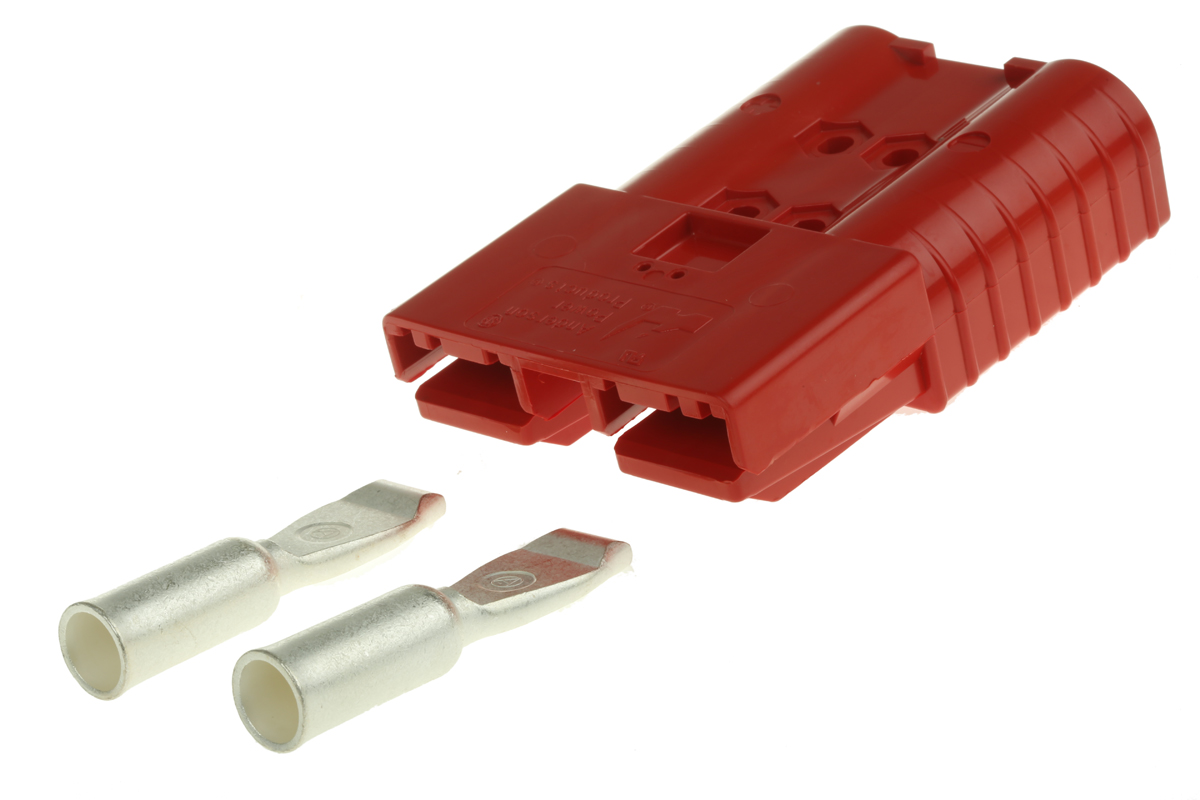 E6342G1, Anderson Power Products
