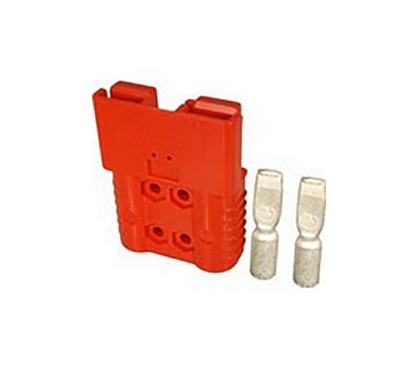 E6379G2, Anderson Power Products