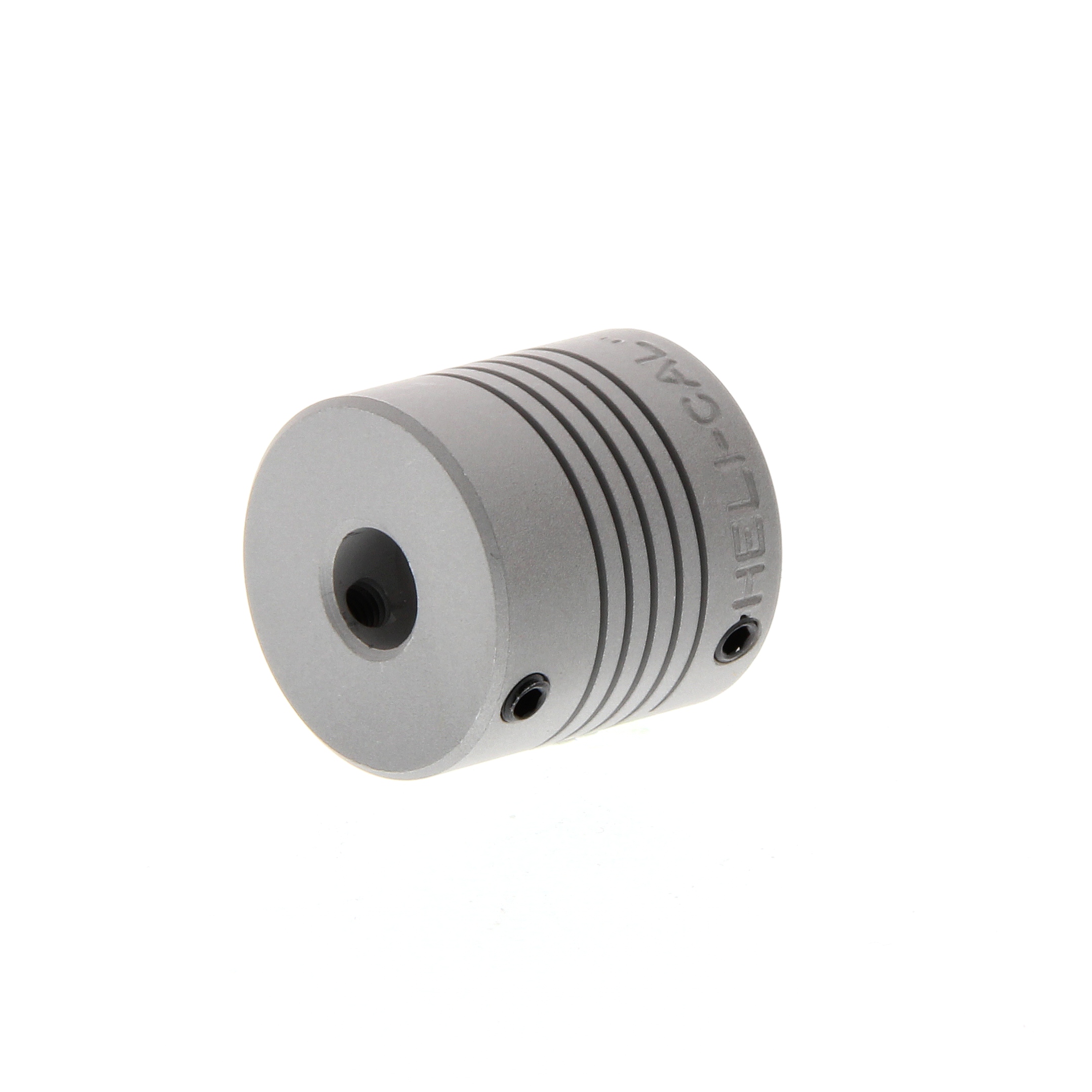 E69-C10M, Omron
