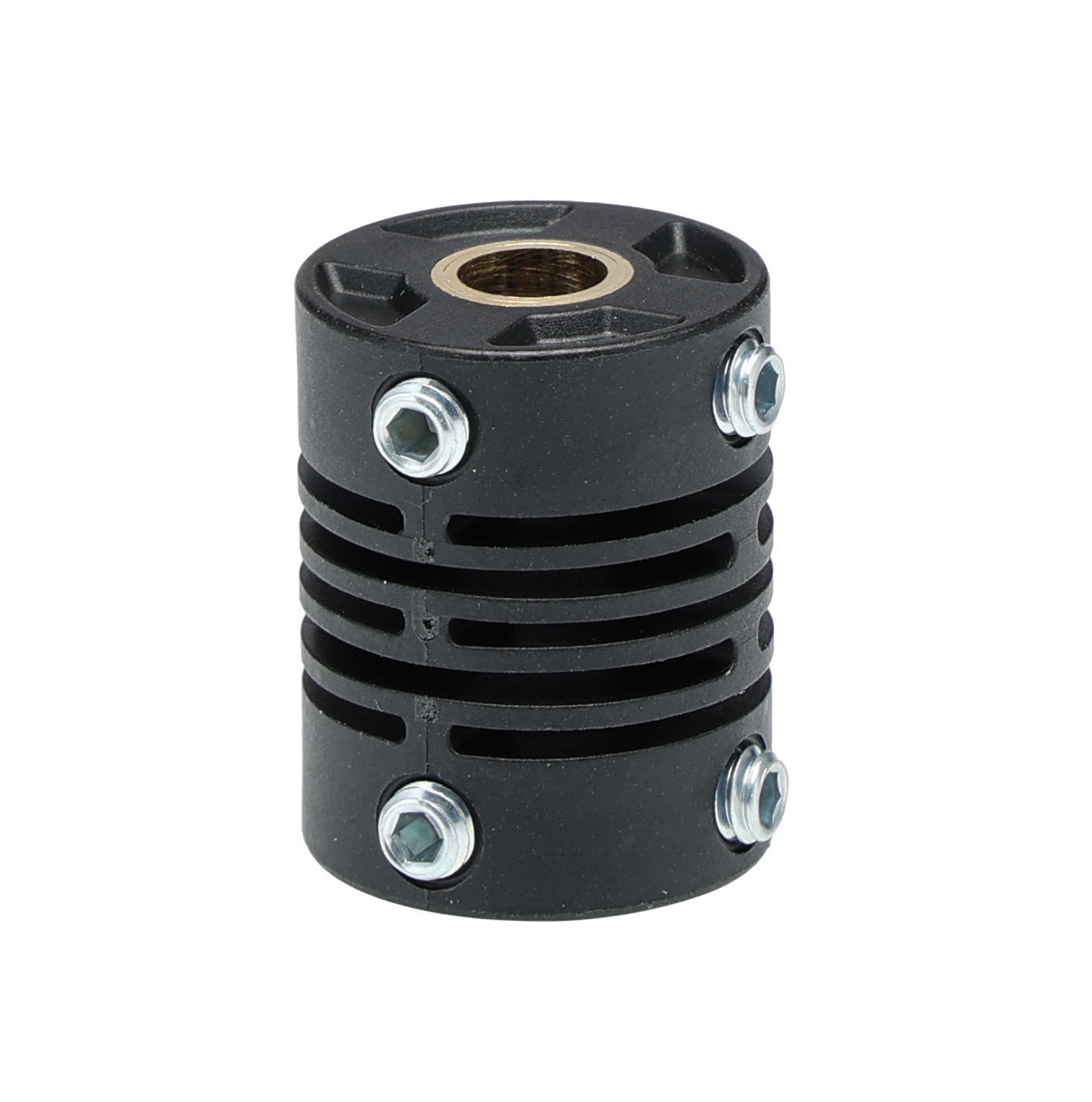 E69-C68B, Omron
