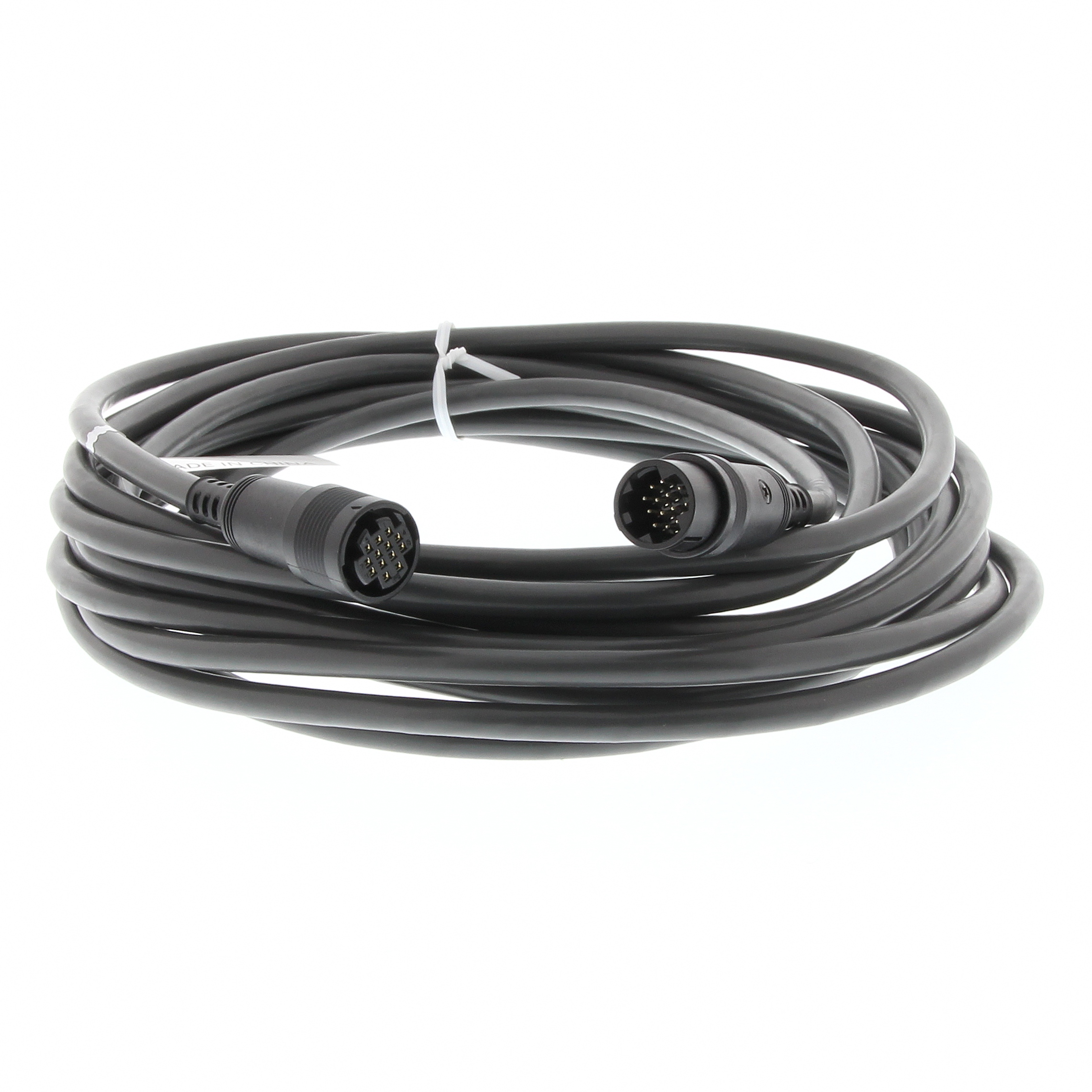 E69-DF10, Omron