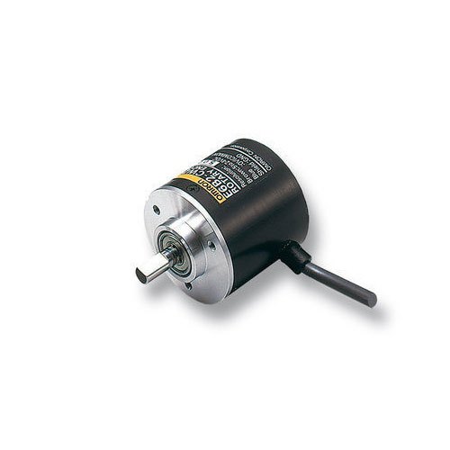 E6B2-CWZ5B 1000P/R 0.5M, Omron