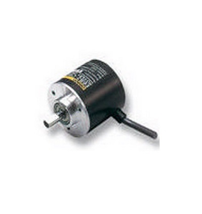 E6B2-CWZ6C 360P/R 0.5M, Omron