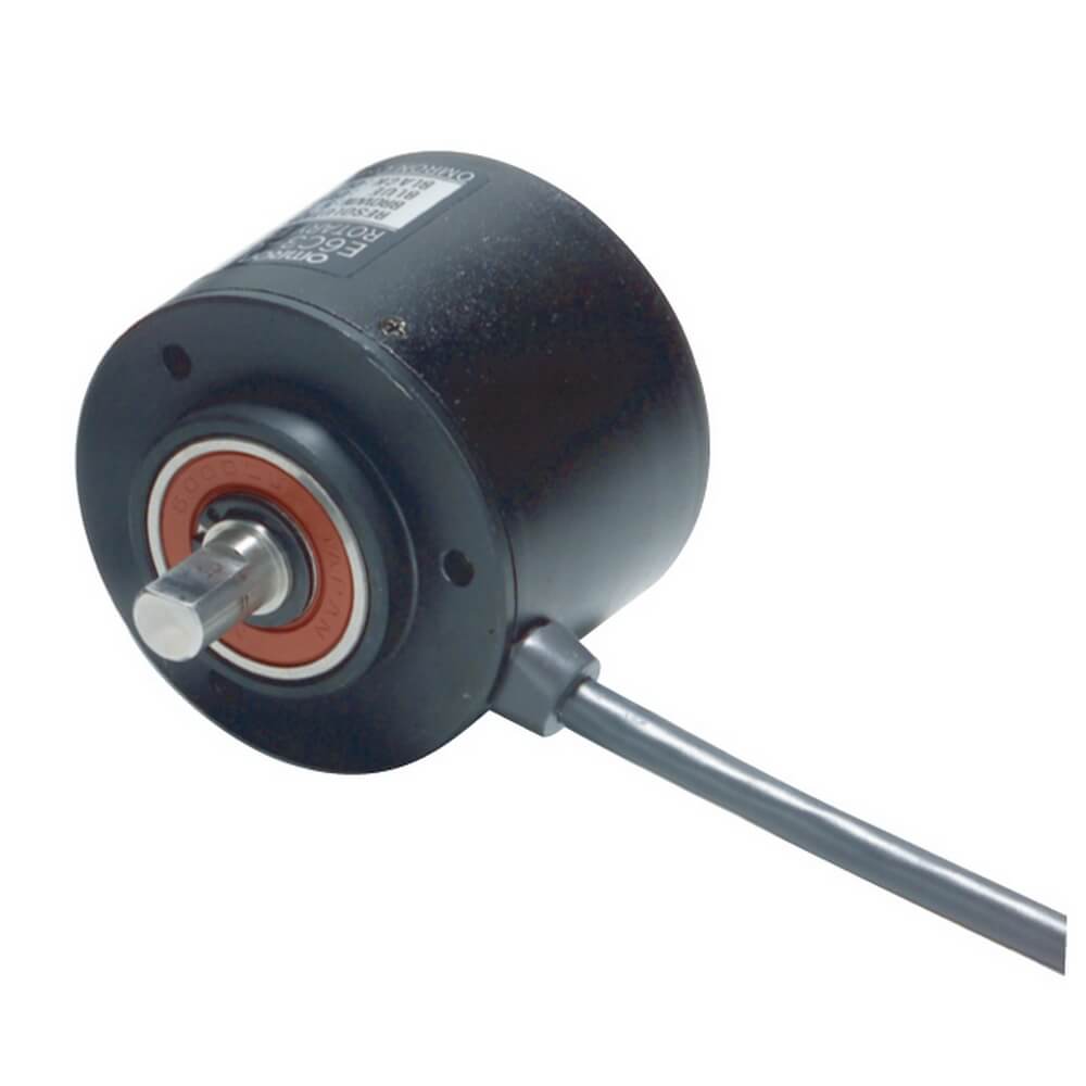 E6C3-AG5C 360P/R 2M, Omron