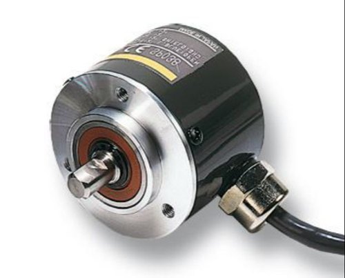 E6C3-AG5C-C 720P/R 2M, Omron